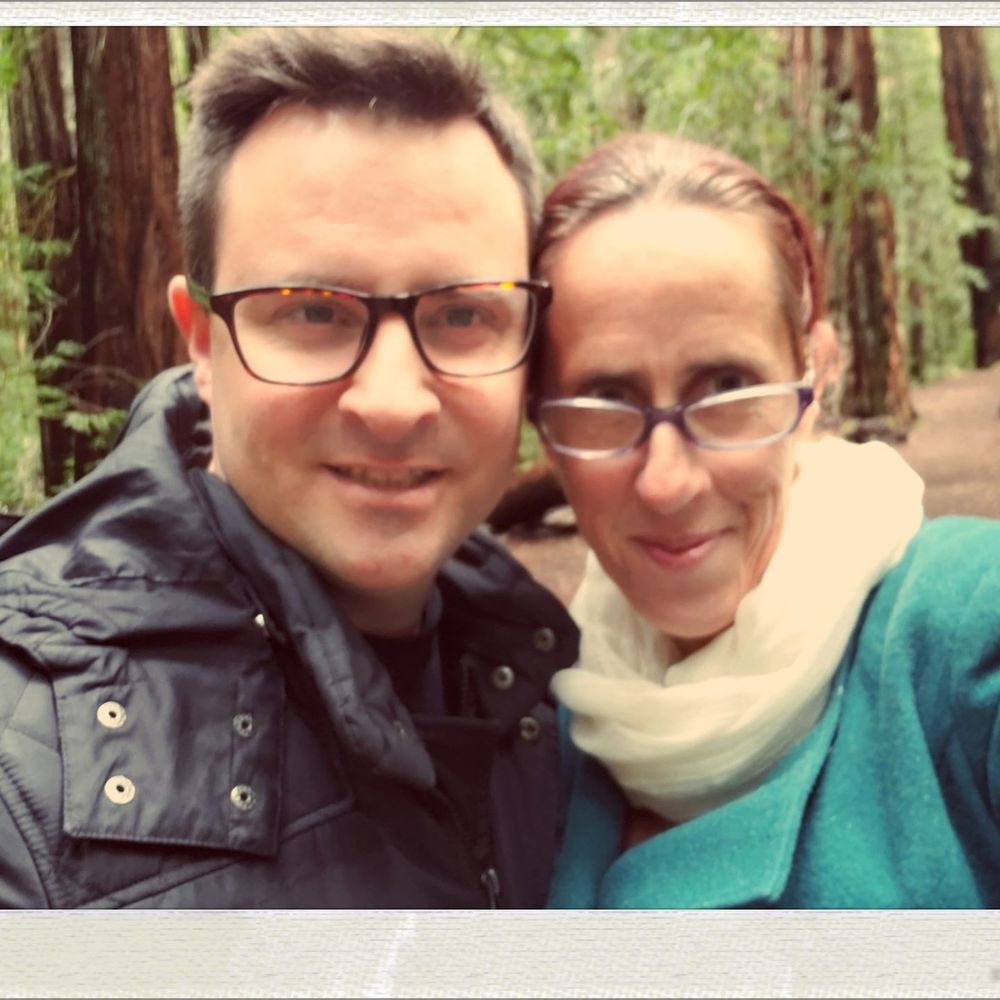 Meet your Posher, Jenifer